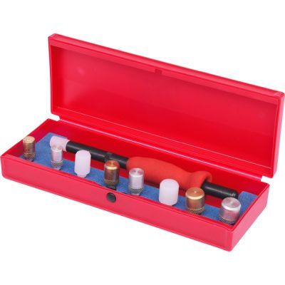 Instruments KS TOOLS 156.0440