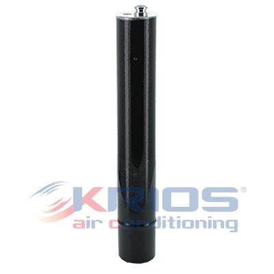  MEAT & DORIA K132370