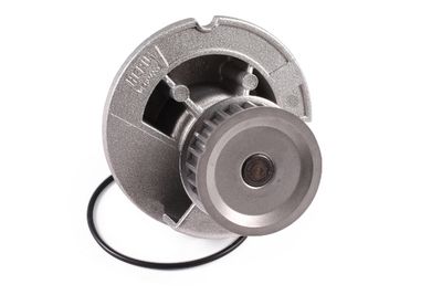 Ūdens sūknis, dzinēja dzesēšana HEPU P327