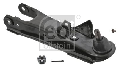 Рычаг независимой подвески колеса, подвеска колеса FEBI BILSTEIN 42655
