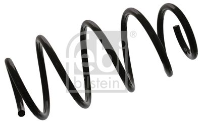 Balstiekārtas atspere FEBI BILSTEIN 46977