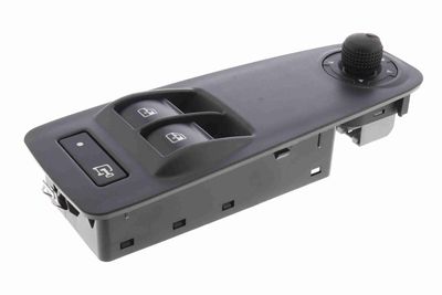 Выключатель, стеклолодъемник VEMO V24-73-0063