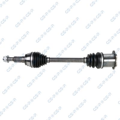 Приводной вал GSP 203611