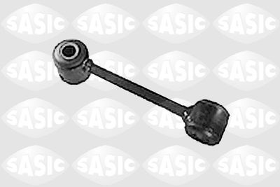 Stiepnis/Atsaite, Stabilizators SASIC 4005126