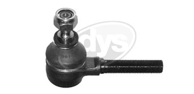 Наконечник поперечной рулевой тяги DYS 22-01084-2