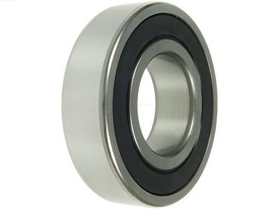 Gultnis AS-PL ABE9213S