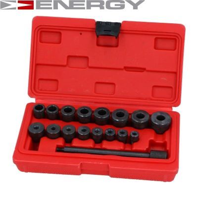 ENERGY NE00100 Instrumentu komplekts