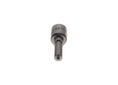 Iesmidzināšanas sprausla BOSCH 0 433 171 438