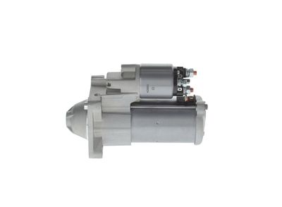 Стартер BOSCH 1 986 S00 873