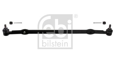 Поперечная рулевая тяга FEBI BILSTEIN 12939
