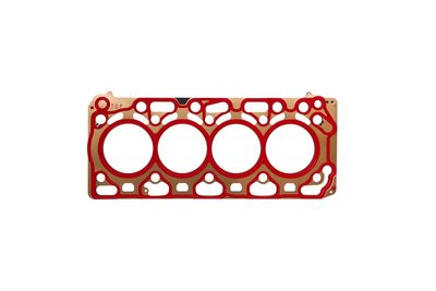 Прокладка, головка цилиндра KAMOKA 8701510