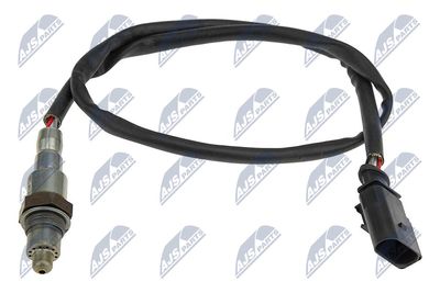 Lambda zonde NTY ESL-VW-003