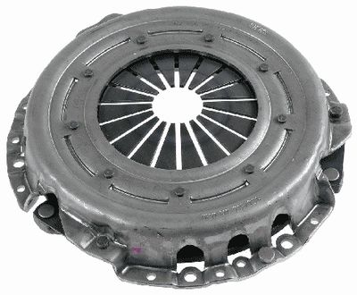 Sajūga piespiedējdisks SACHS 3 082 000 298
