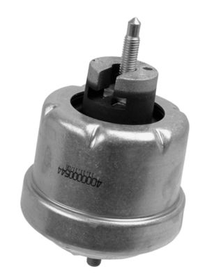 Piekare, Dzinējs LEMFÖRDER 25372 01