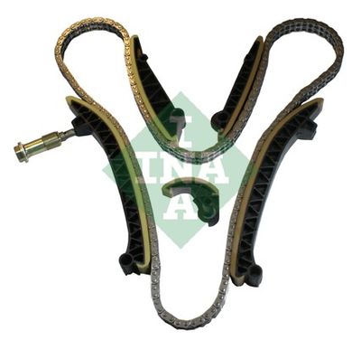 Комплект цели привода распредвала Schaeffler INA 559 0050 10