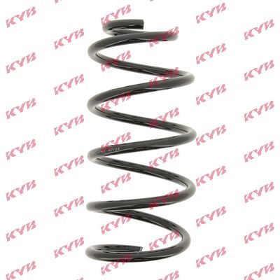 Balstiekārtas atspere KYB RH3246