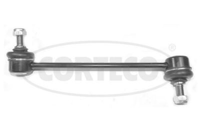 Тяга / стойка, стабилизатор CORTECO 49396599