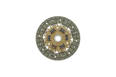 Диск сцепления AISIN DH-020U