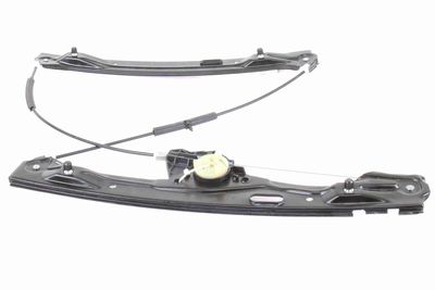 Stikla pacelšanas mehānisms VAICO V20-2757