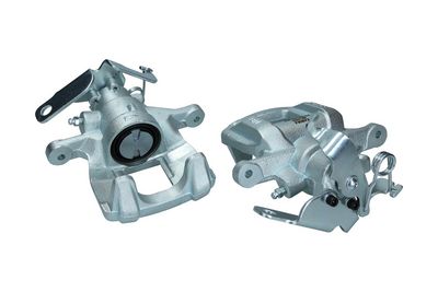 Bremžu suports KAMOKA JBC1056