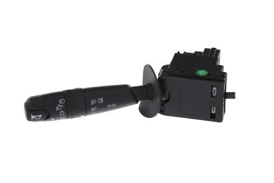 Выключатель на рулевой колонке VALEO 251260