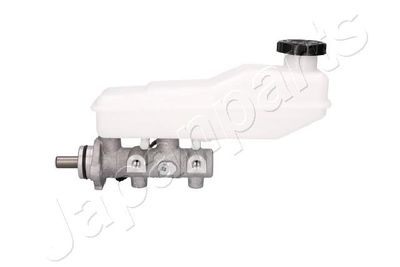 Galvenais bremžu cilindrs JAPANPARTS PF-H40