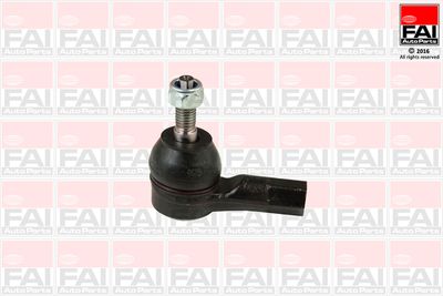  FAI AutoParts SS7711