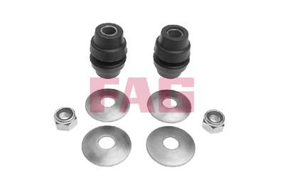 Подвеска, рычаг независимой подвески колеса Schaeffler FAG 829 0048 10