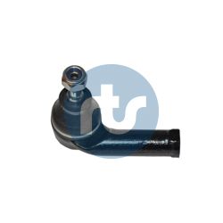 Stūres šķērsstiepņa uzgalis RTS 91-05813-2