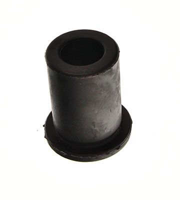 Bukse, Lāgu atspere MAXGEAR 72-5008