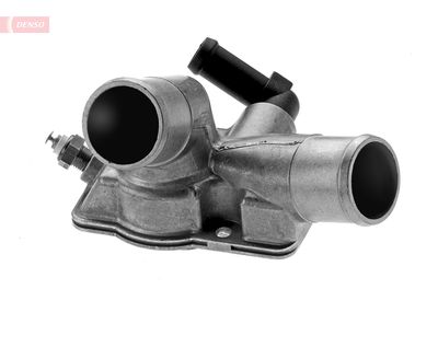 Termostats, Dzesēšanas šķidrums DENSO DTM929261