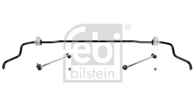 Stabilizators, Balstiekārta FEBI BILSTEIN 171395