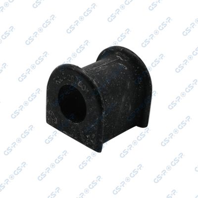 Piekare, Stabilizators GSP 550585