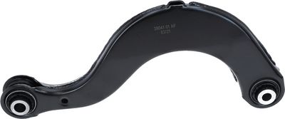 Рычаг независимой подвески колеса, подвеска колеса LEMFÖRDER 38041 01