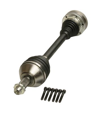 Приводной вал MAXGEAR 49-2559