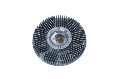 Sajūgs, Radiatora ventilators NRF 49405