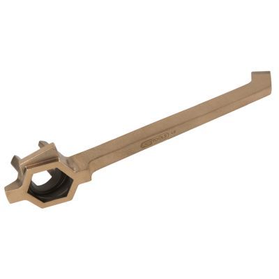 Mucas atslēga KS TOOLS 963.8271