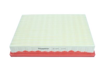 Воздушный фильтр MAXGEAR 26-2830