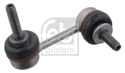 Stiepnis/Atsaite, Stabilizators FEBI BILSTEIN 103167