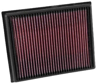 Воздушный фильтр K&N Filters 33-2793
