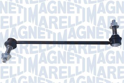 Remkomplekts, Stabilizatora bukse MAGNETI MARELLI 301191621820