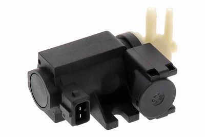 Преобразователь давления VEMO V40-63-0055