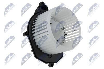 Salona ventilators NTY EWN-CT-002