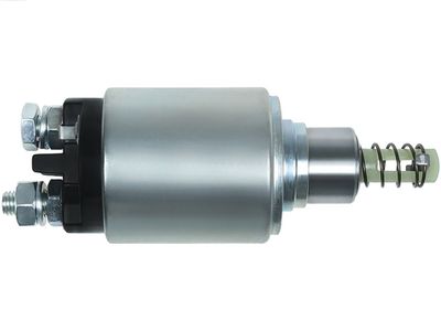 Ievilcējrelejs, Starteris AS-PL SS0015P