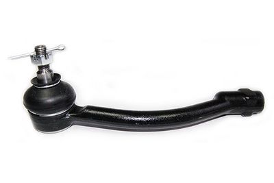 Наконечник поперечной рулевой тяги CORTECO 49401888