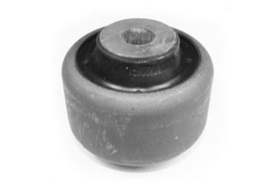 Piekare, Šķērssvira CORTECO 49197323