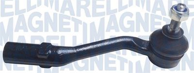 Stūres šķērsstiepņa uzgalis MAGNETI MARELLI 301191606150