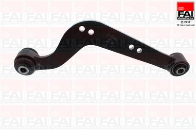 Neatkarīgās balstiekārtas svira, Riteņa piekare FAI AutoParts SS10287
