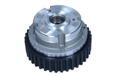 Шестерня привода распределительного вала MAXGEAR 54-1536