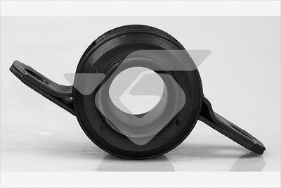 Piekare, Šķērssvira HUTCHINSON 590223